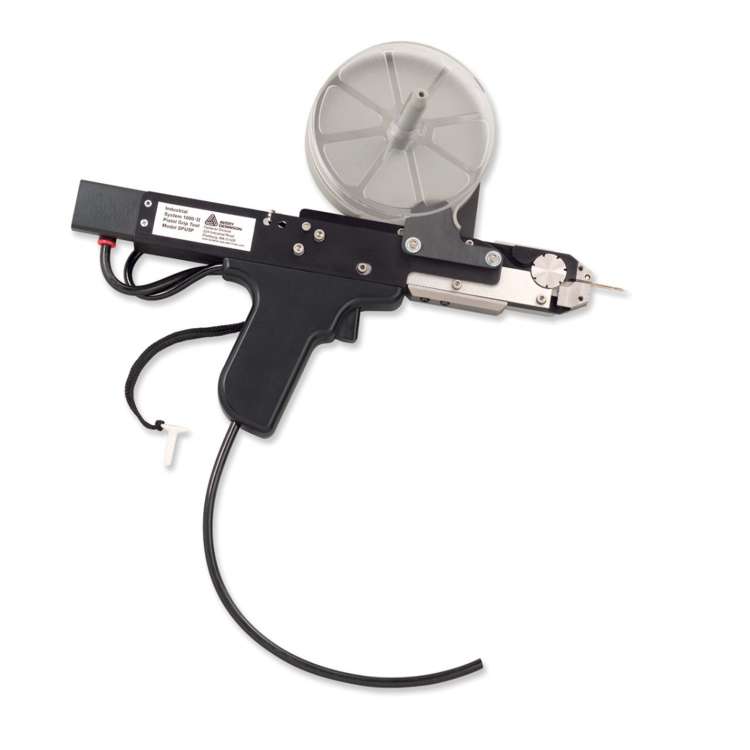 Avery Dennison Sistema 1000