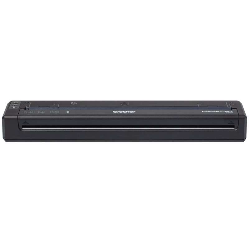 Brother Serie PJ 800