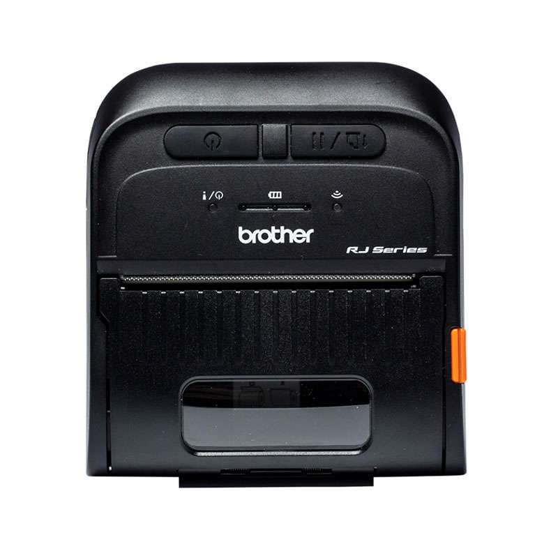 Brother RJ-3055WB / RJ-3035B